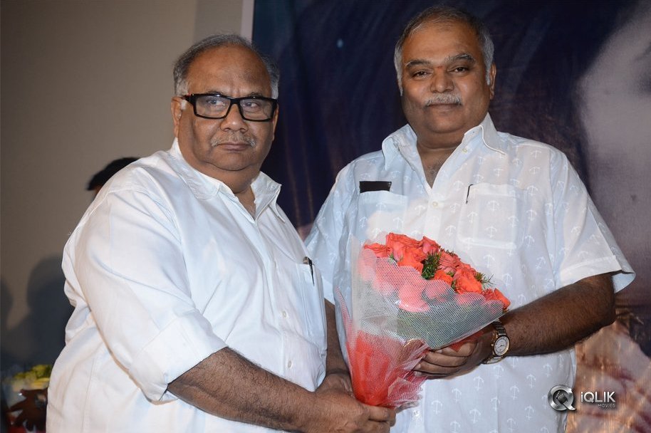 Kanam-Movie-Pre-Release-Event-Photos